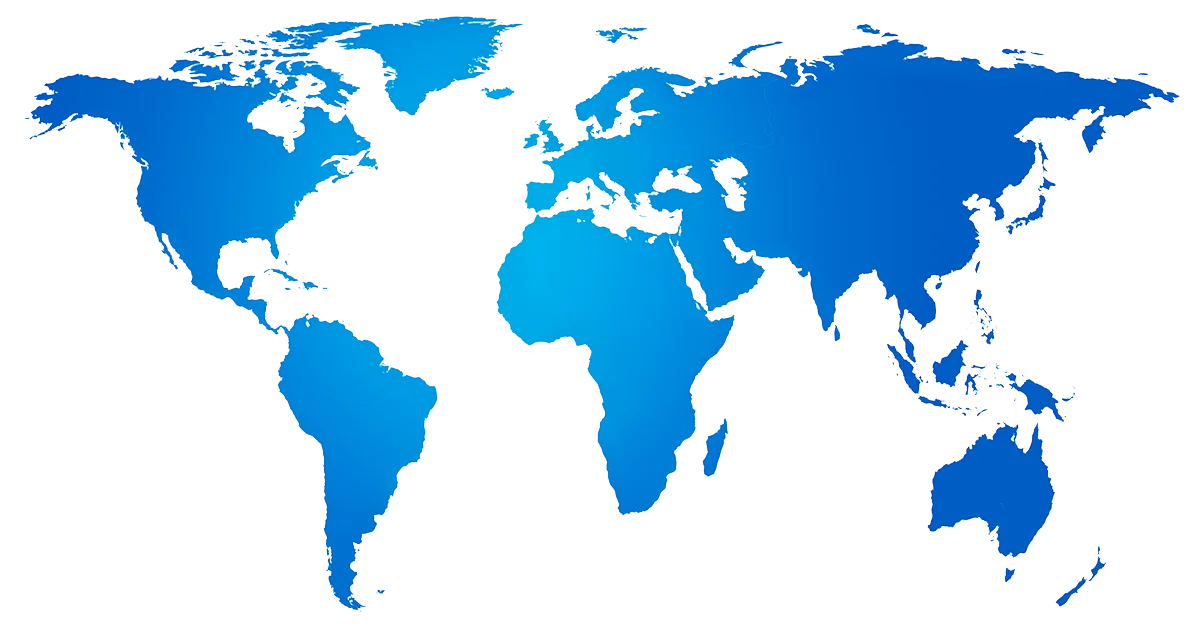 Hotspot image