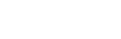 DELTA TRADE COMPANY