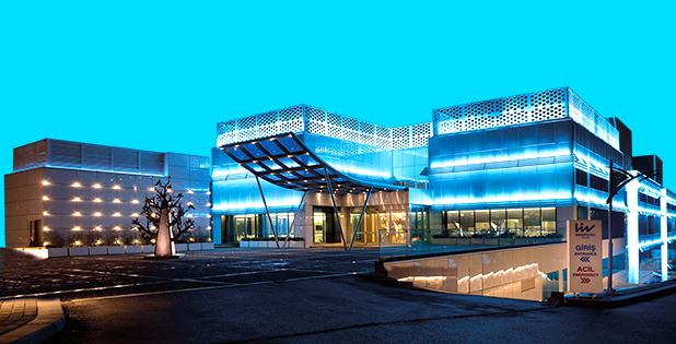 Liv Hospital Ulus