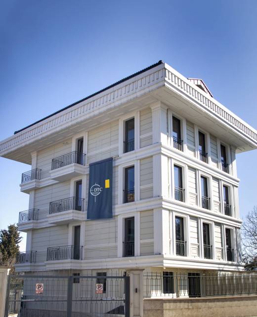 hakkimizda