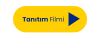 png-button